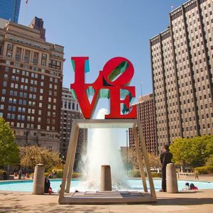 Meet your Posher, Dominic